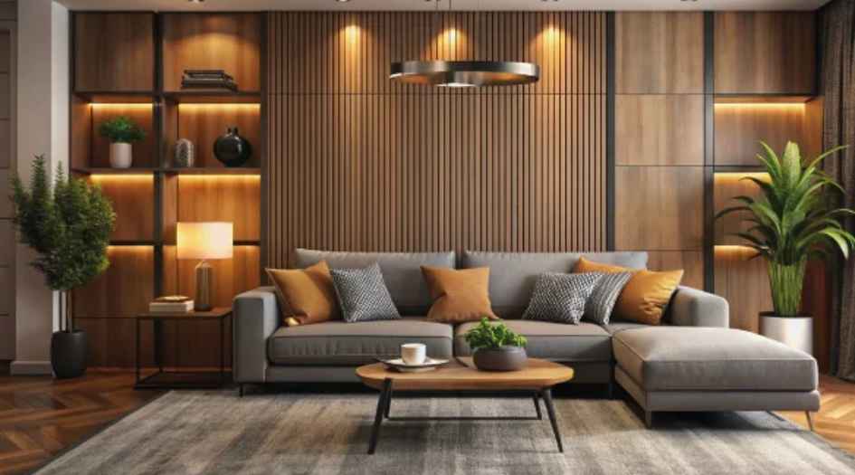 Excel-Bellissima-Internal-Living-Room